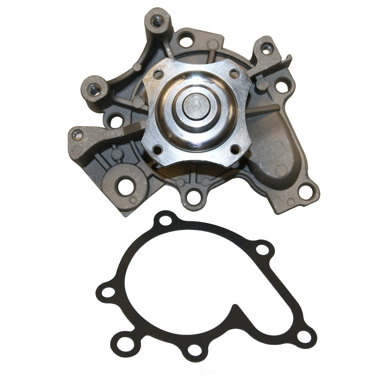 New Water Pump   FVP   145-1410
