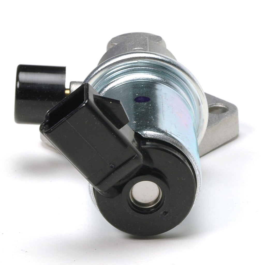 Idle Air Ctrl Mtr  Delphi  CV10091