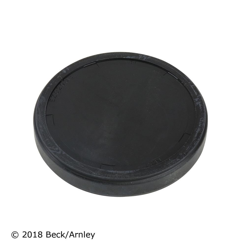 Camshaft Seal  Beck/Arnley  052-4018