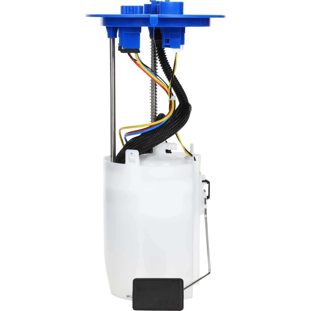 Fuel Pump Module Assy  Delphi  FG2130