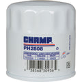 Oil Filter  Champ/Champion Labs  PH2808