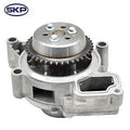 New Water Pump  Skyward Automotive  SK1307350