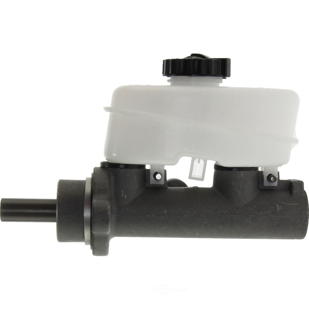 New Master Brake Cyl  Centric Parts  130.67017