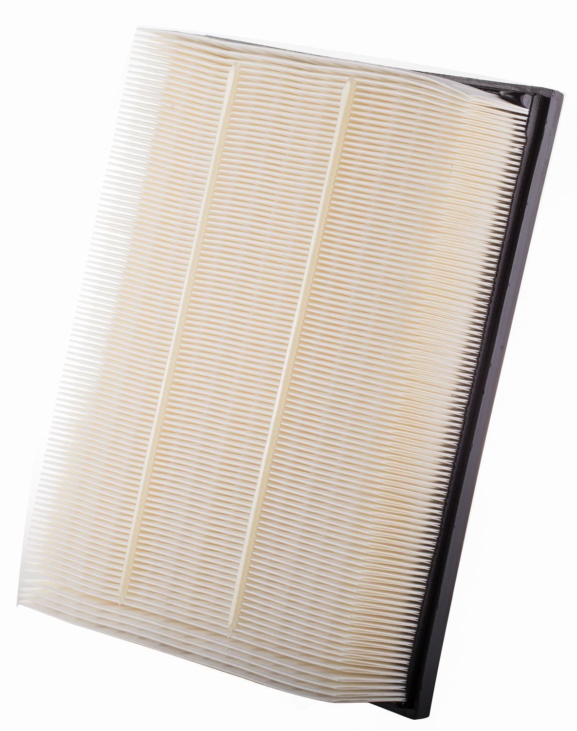 Air Filter  Power Train Components  PA5670