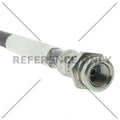 Frt Brake Hose  Centric Parts  150.45067