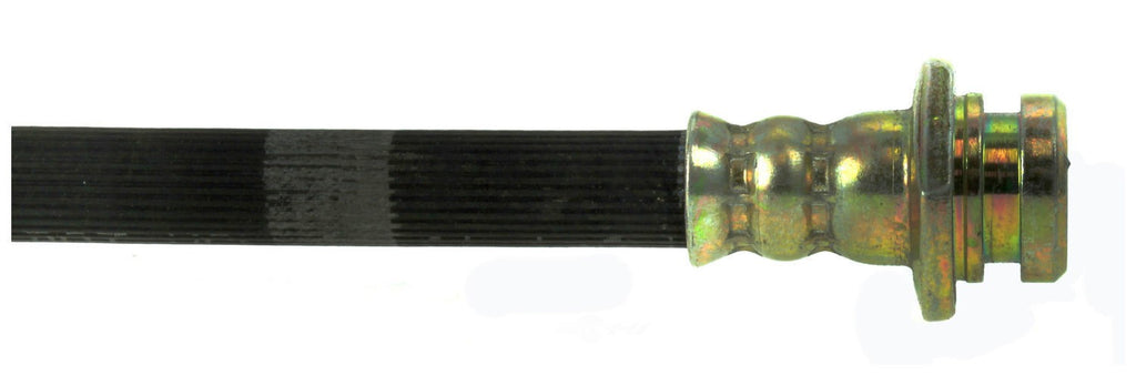 Frt Brake Hose  Centric Parts  150.42070