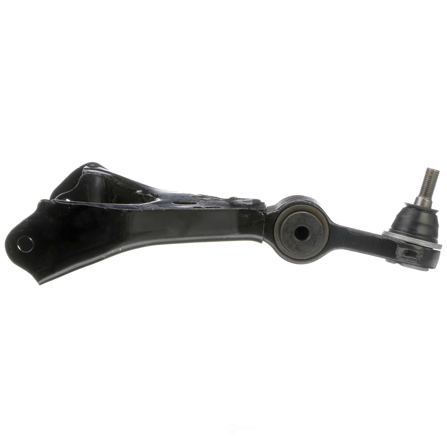 Ctrl Arm w/Ball Joint  Delphi  TC6332