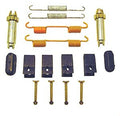 Brake Hwd Kit  Better Brake Parts  7415K