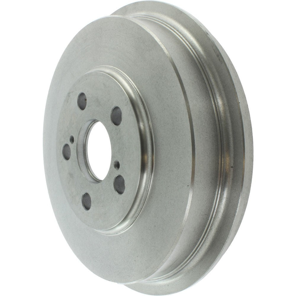 Rr Brake Drum  Centric Parts  122.44049