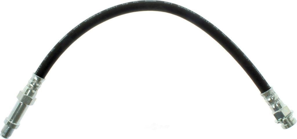 Rr Brake Hose  Centric Parts  150.62341