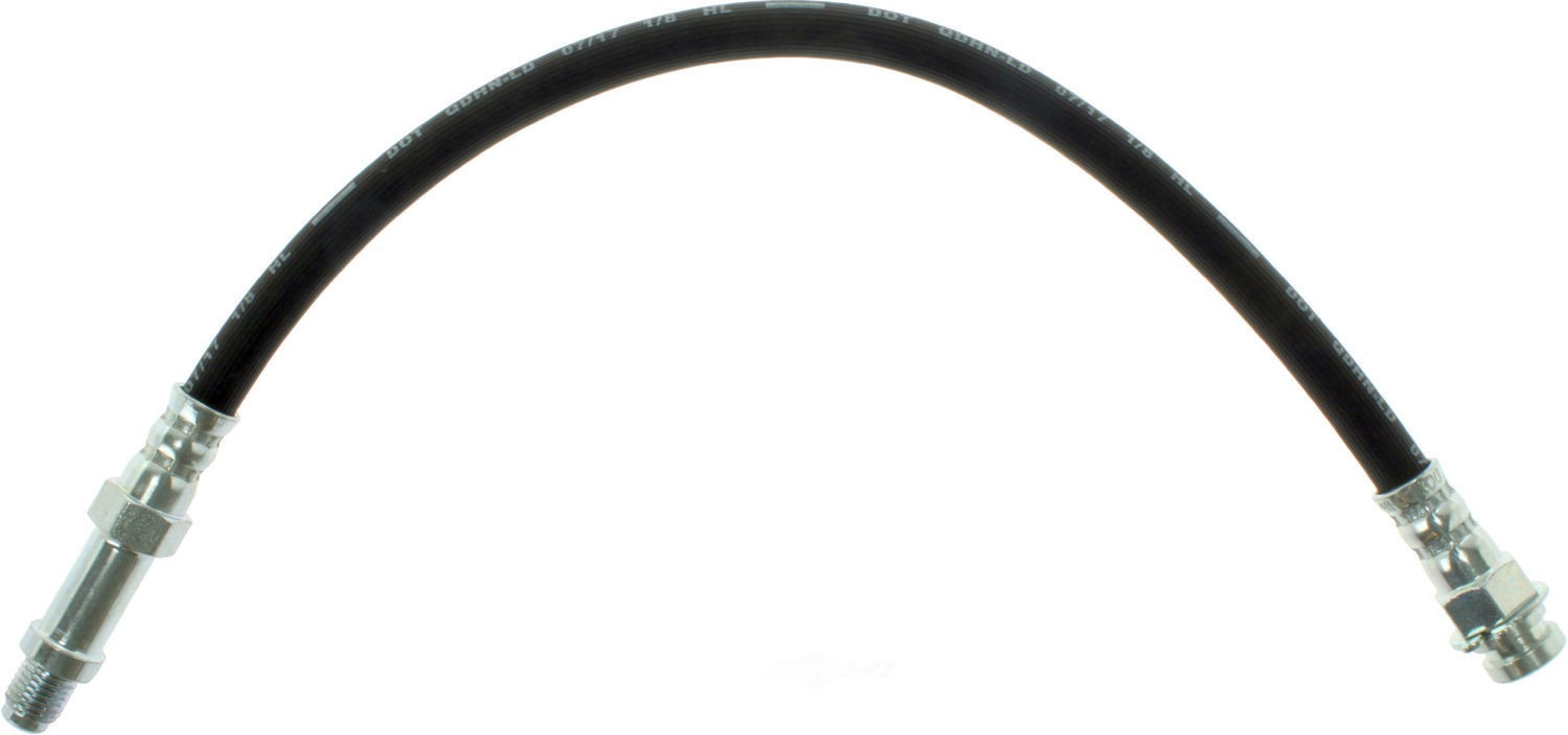 Rr Brake Hose  Centric Parts  150.62341