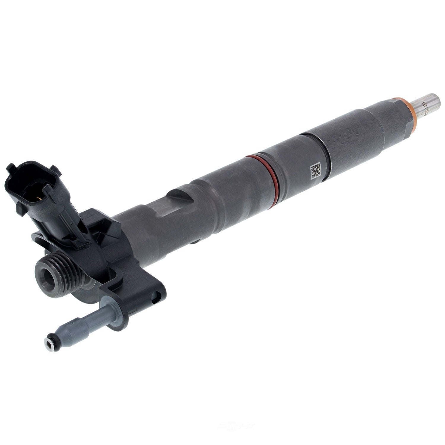 Reman Fuel Injector   GB Remanufacturing   732-505