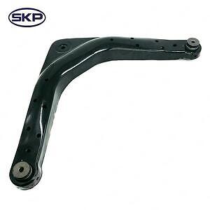 Rr Control Arm  Skyward Automotive  SK522476