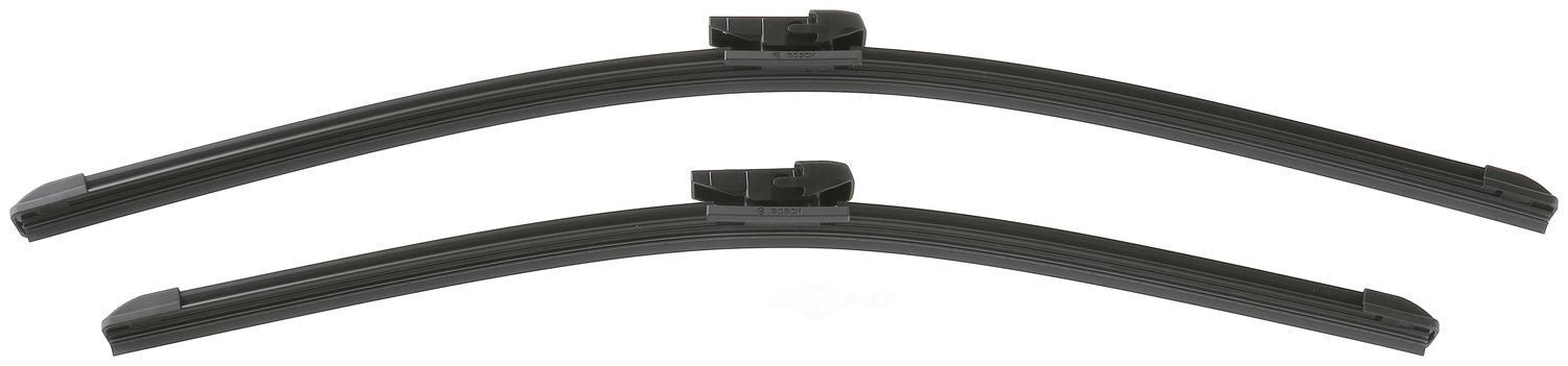 OE Quality Blade  Bosch  3397014315