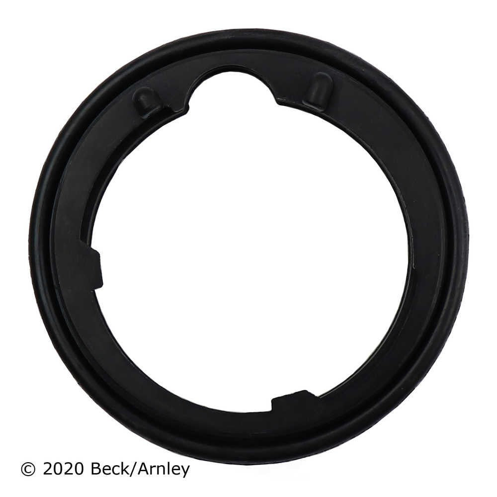 Thermostat Gasket  Beck/Arnley  039-0123