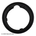 Thermostat Gasket  Beck/Arnley  039-0123