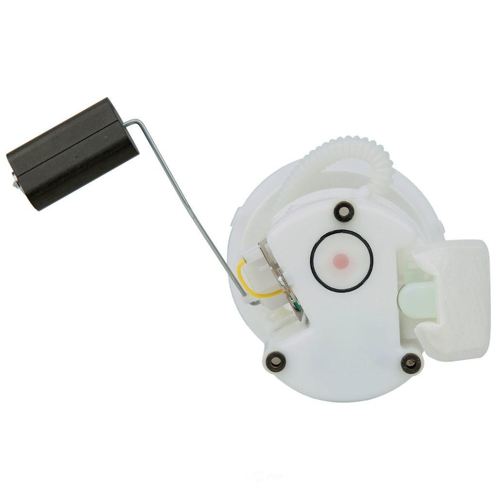 Fuel Pump Module Assy  Delphi  FG1339