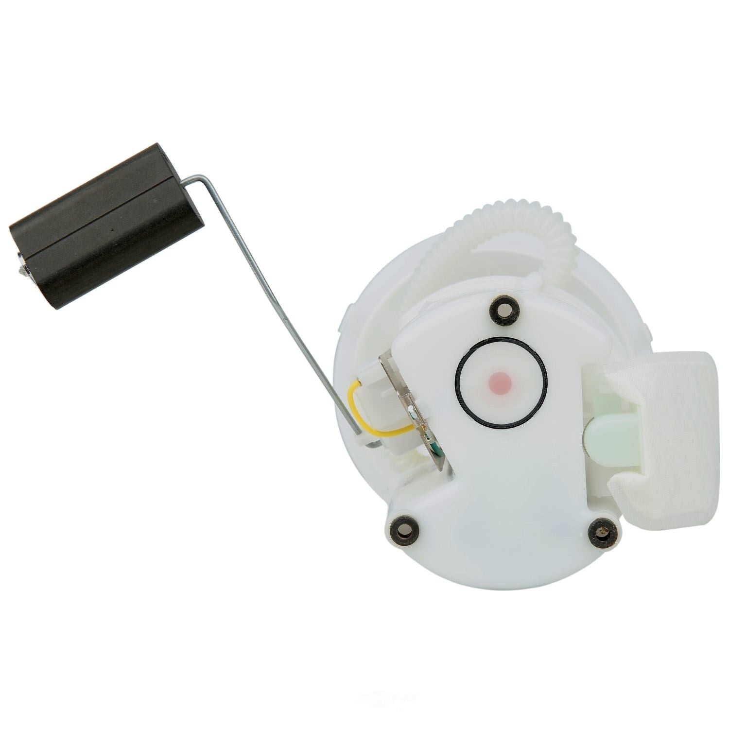 Fuel Pump Module Assy  Delphi  FG1339