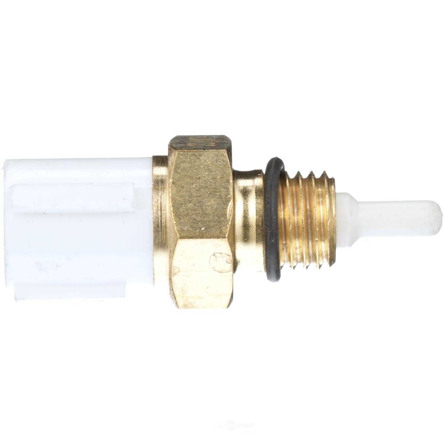 Air Charged Temp Sensor  Standard Motor Products  AX39