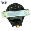 Ignition Coil  Skyward Automotive  SKUF50