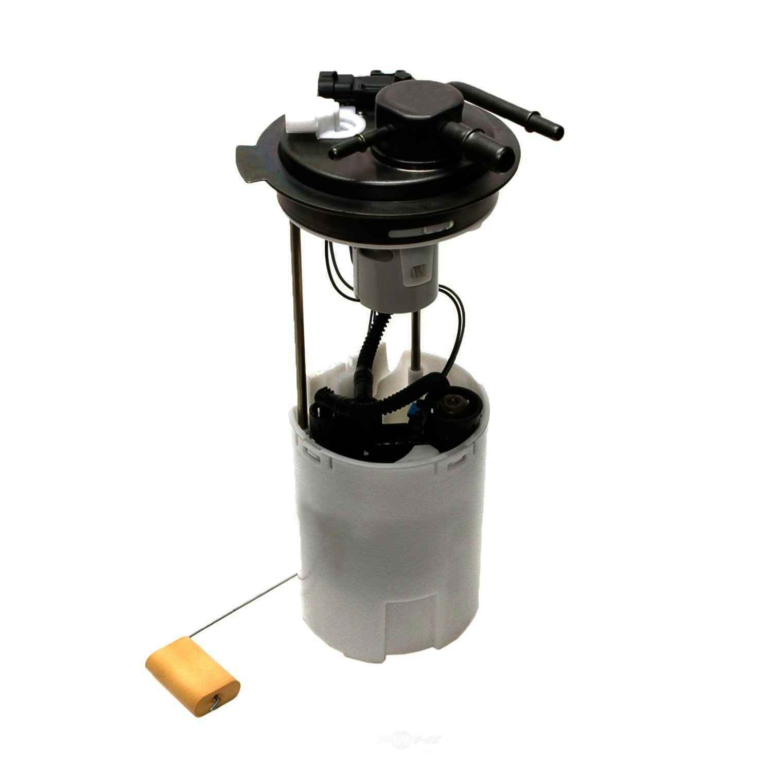 Fuel Pump Module Assy  Delphi  FG0383