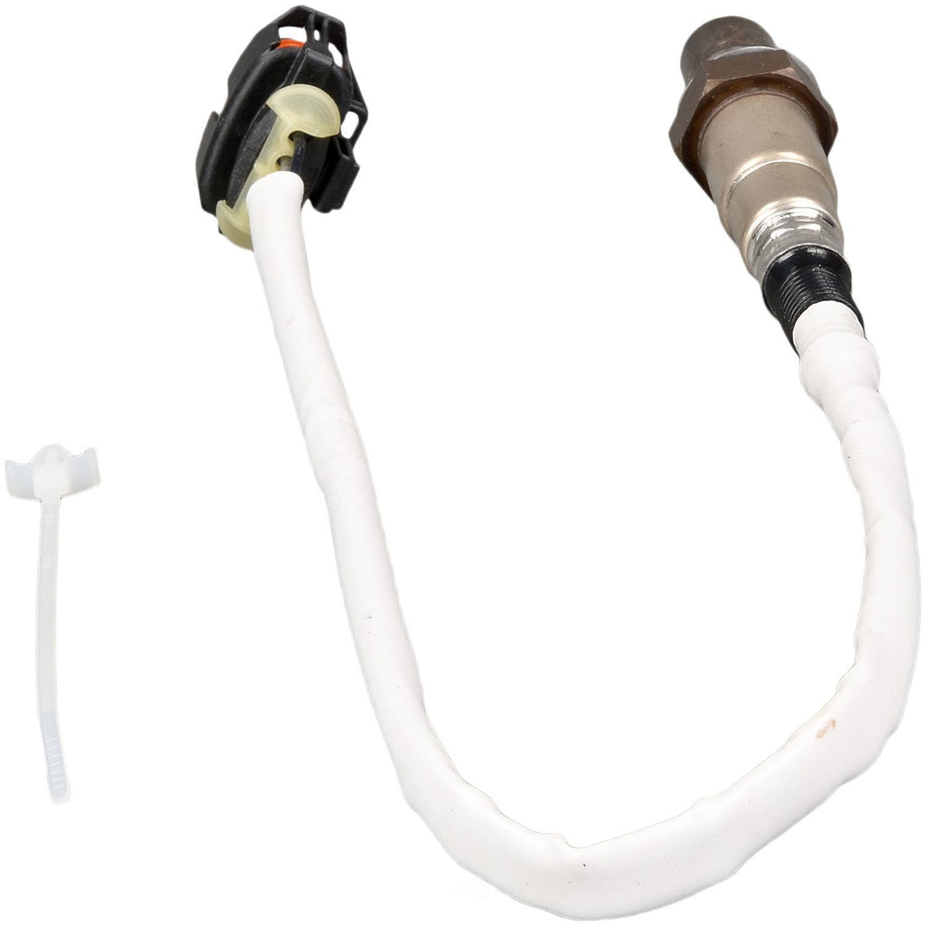 Oxygen Sensor  Bosch  16735