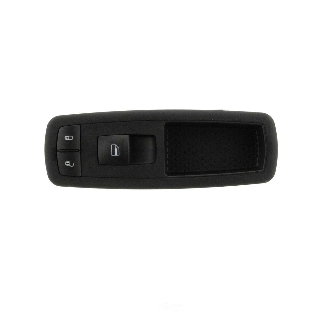 Power Window Switch  Standard Motor Products  DWS1987