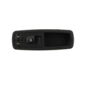 Power Window Switch  Standard Motor Products  DWS1987