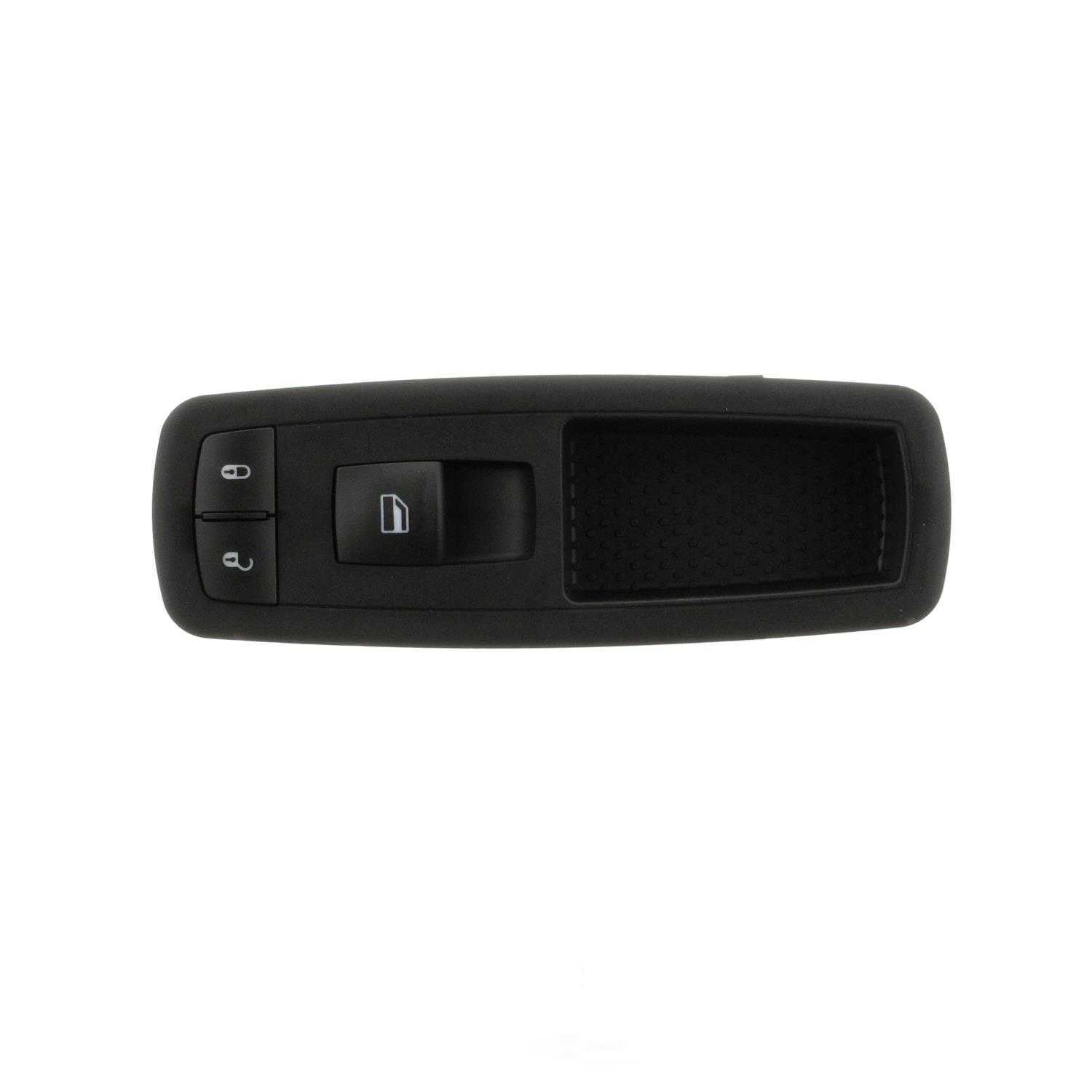 Power Window Switch  Standard Motor Products  DWS1987