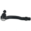 Moog Premium Tie Rod End ES801062