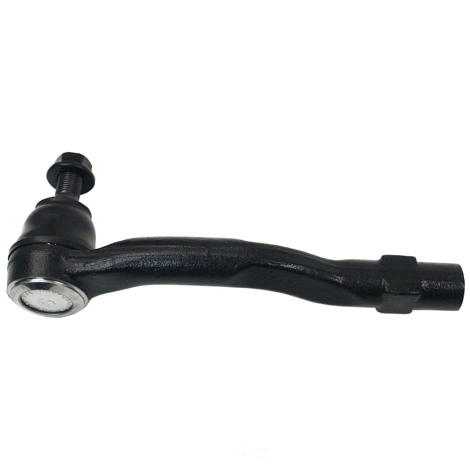 Moog Premium Tie Rod End ES801062