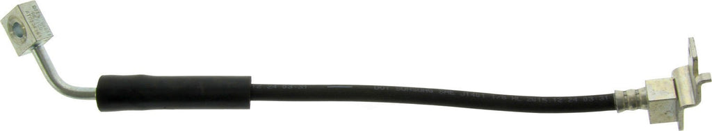 Rr Brake Hose  Centric Parts  150.67394