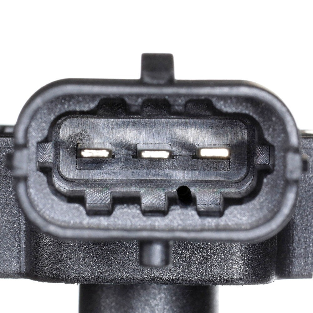 Manifold Absolute Press Sensor  Delphi  PS10247