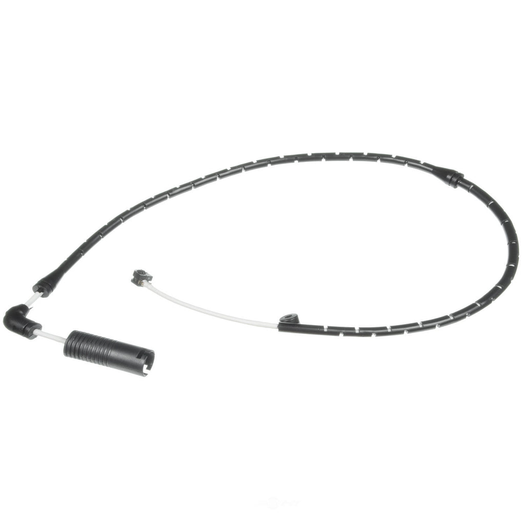 Frt Disc Brake Pads Sensor Wire   Holstein   2BWS0153