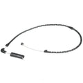 Frt Disc Brake Pads Sensor Wire   Holstein   2BWS0153