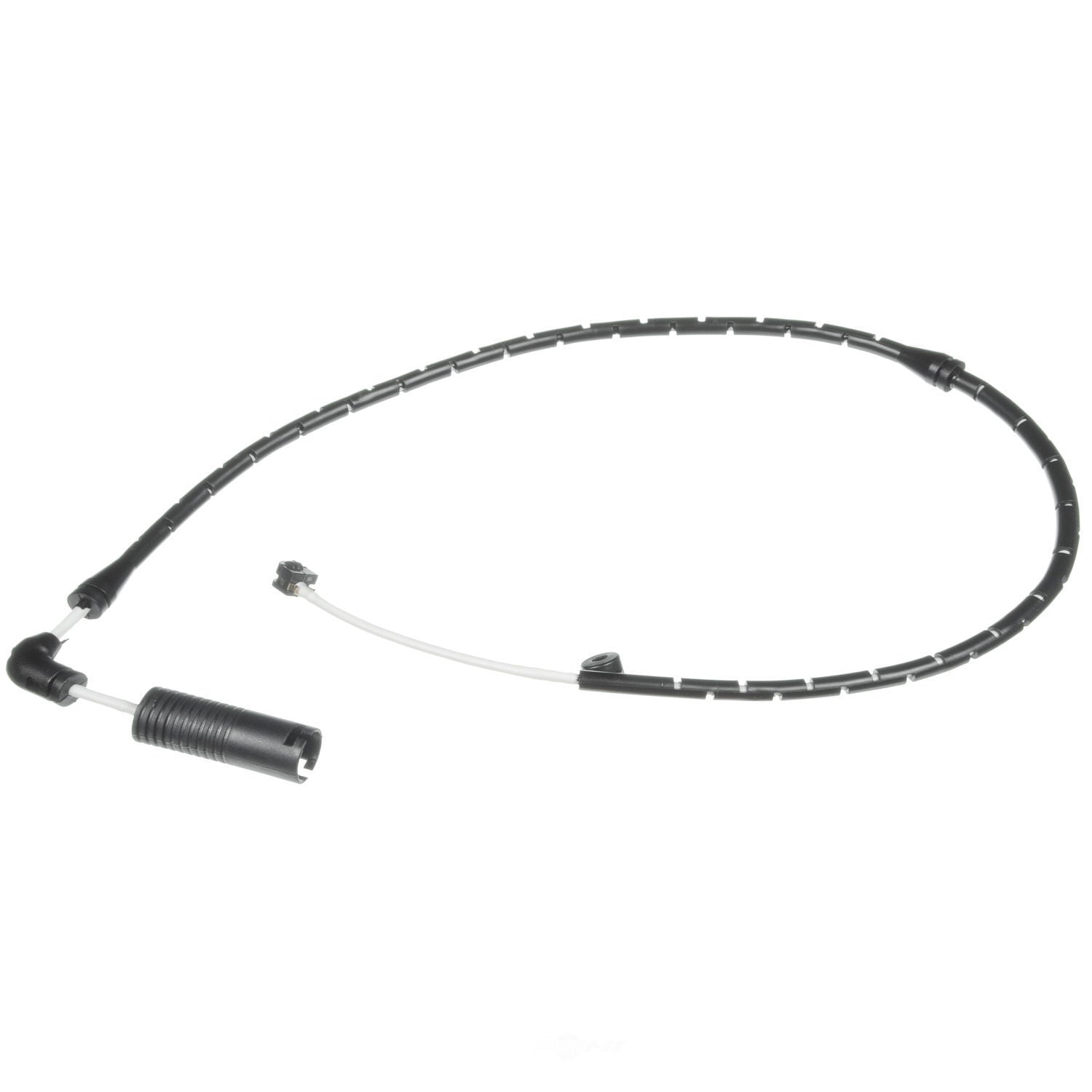 Frt Disc Brake Pads Sensor Wire   Holstein   2BWS0153