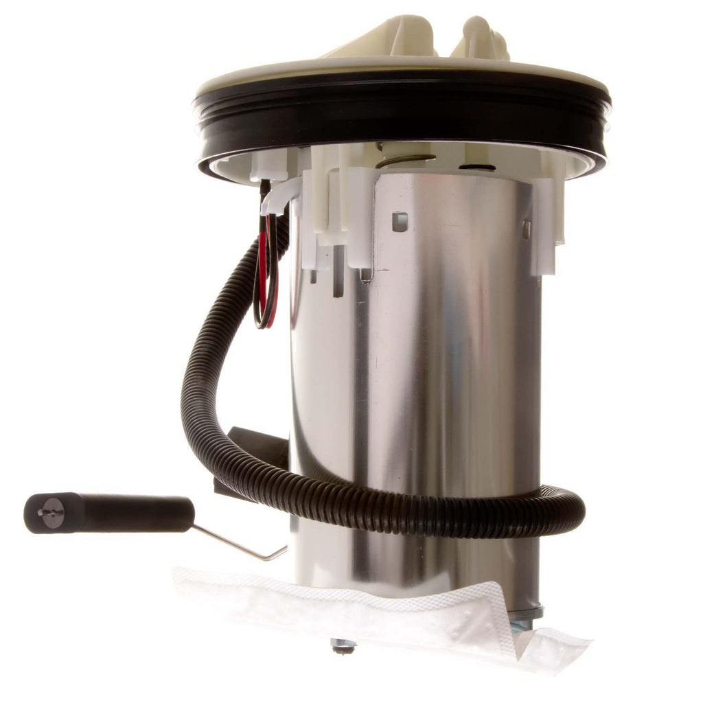 Fuel Pump Module Assy  Delphi  FG0918
