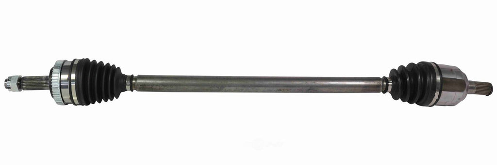 Right New CV Complete Assy   GSP North America   NCV37094