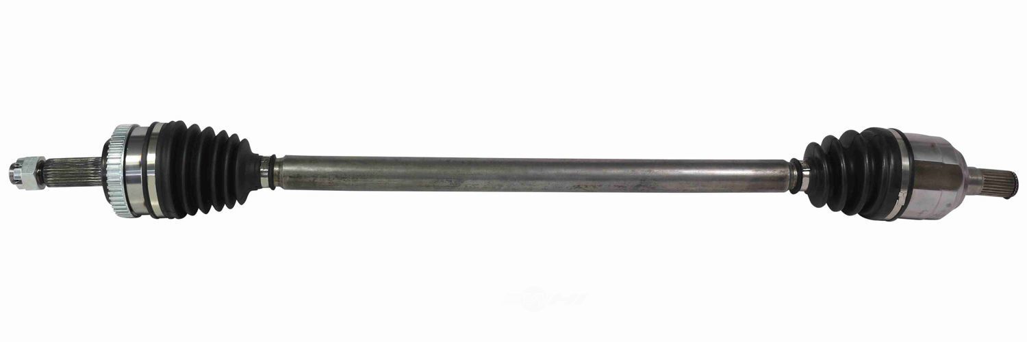Right New CV Complete Assy   GSP North America   NCV37094