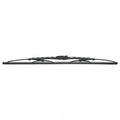 Exact Fit Wiper Blade  Trico  20-1