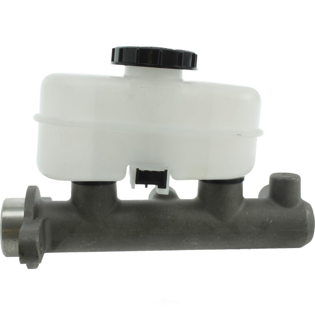 New Master Brake Cyl  Centric Parts  131.65043