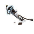 Fuel Pmp & Hanger w/Sender  Delphi  HP10134