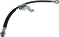 Frt Brake Hose  Centric Parts  150.62086