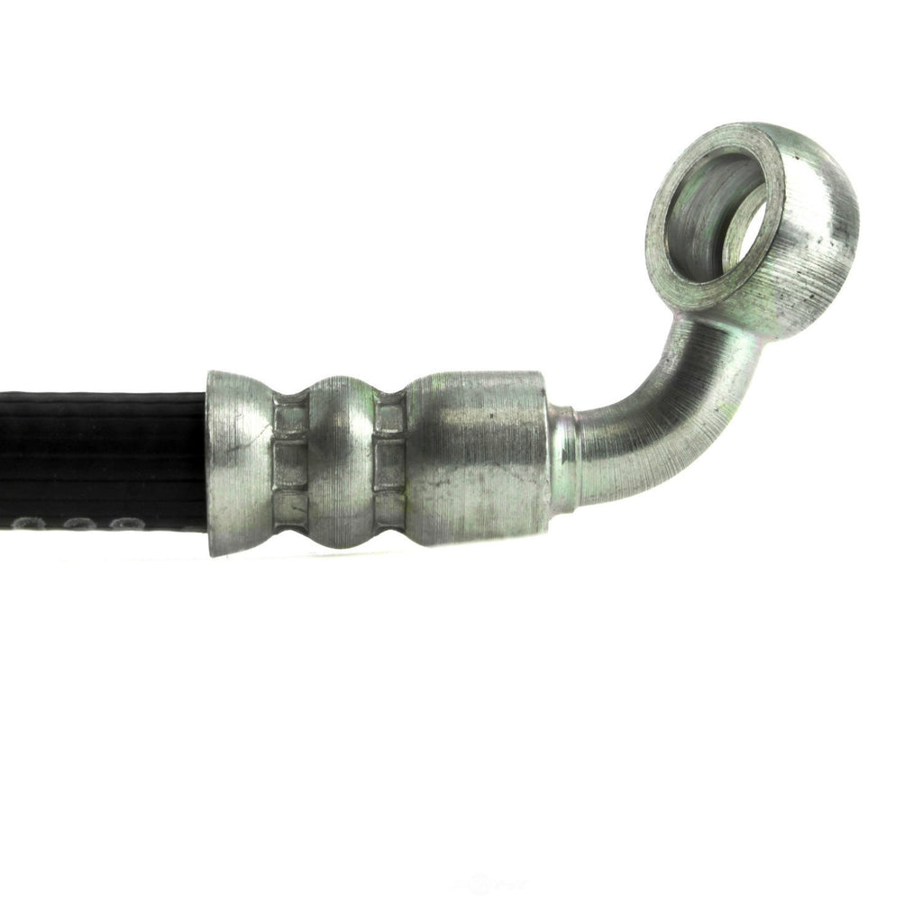 Rr Brake Hose  Centric Parts  150.44405
