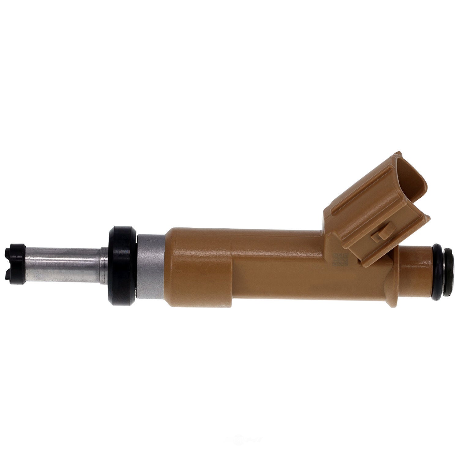 Reman Multi Port Inj   GB Remanufacturing   842-12360