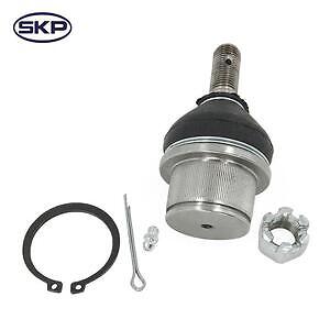 Lower Ball Joint  Skyward Automotive  SK500083