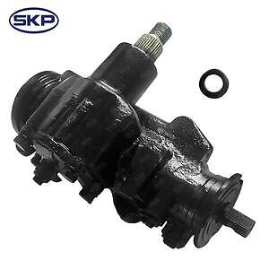New Strg Gear  Skyward Automotive  SK276534