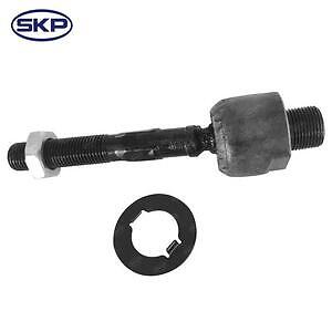 Inner Tie Rod End  Skyward Automotive  SEV800461