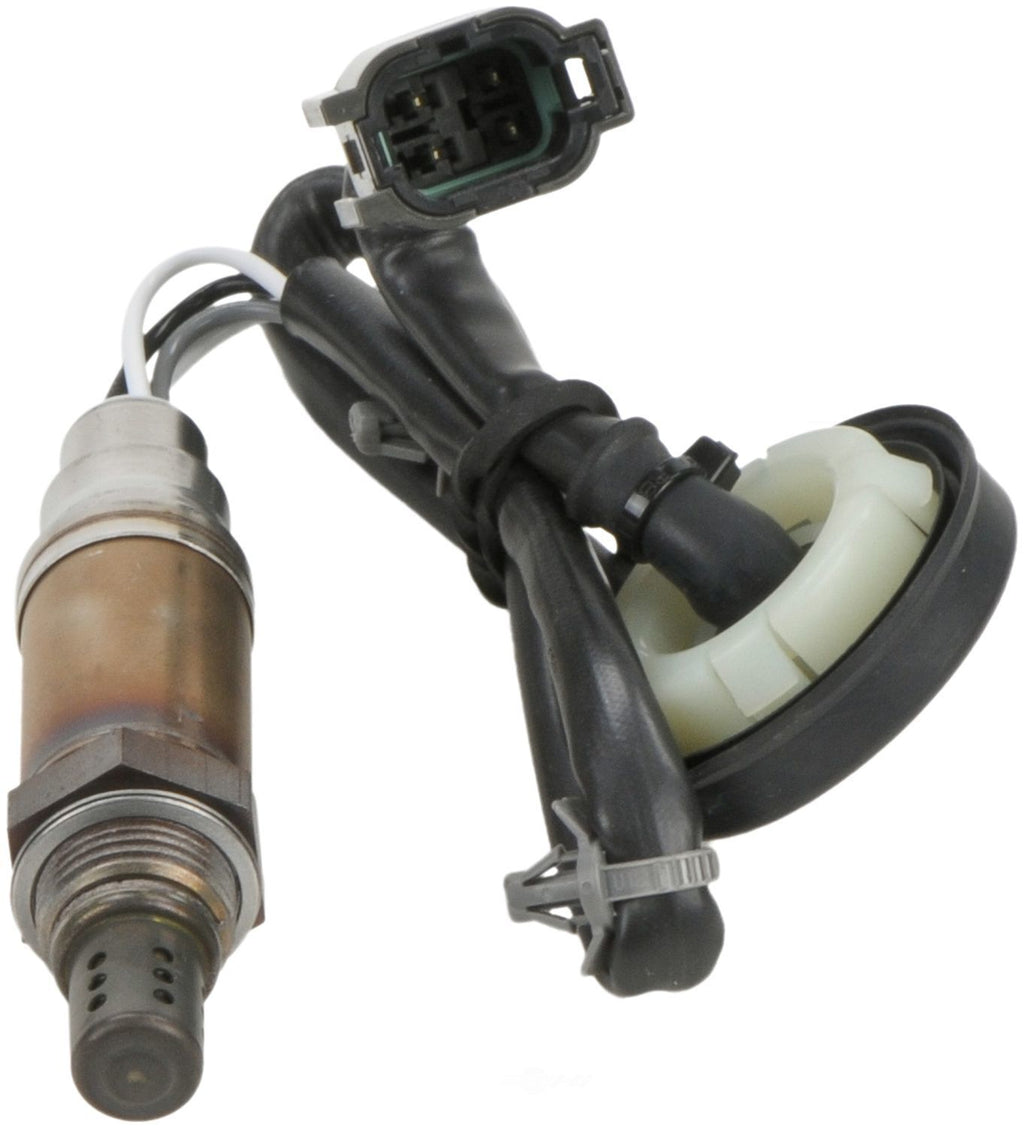 Oxygen Sensor  Bosch  13278