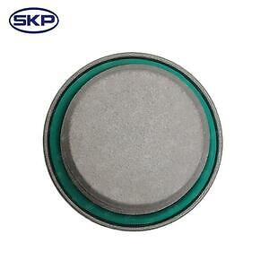 Diff Drain Plug  Skyward Automotive  SKY01451